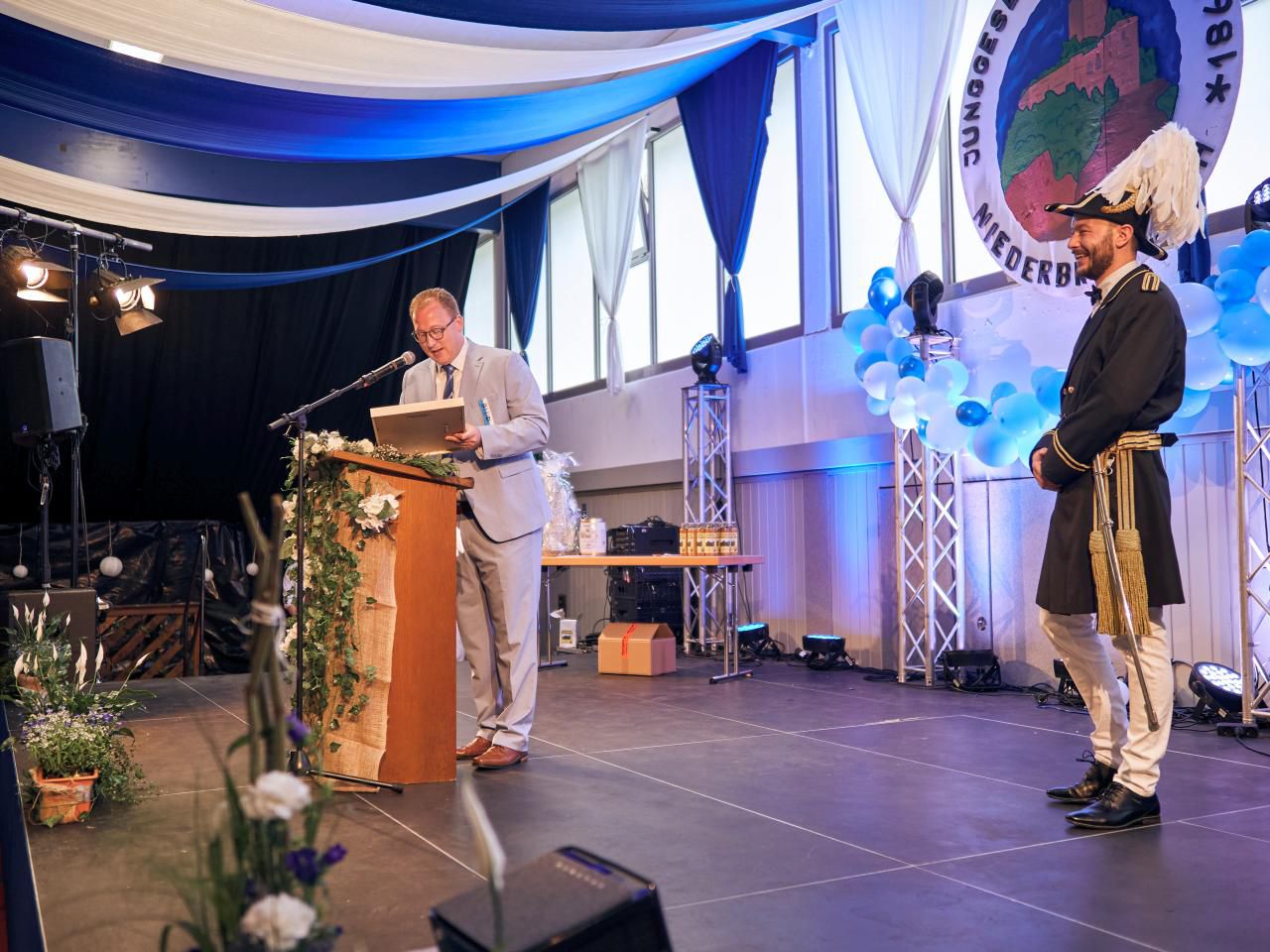 2024-05-26_StiftungsfestNBB_090