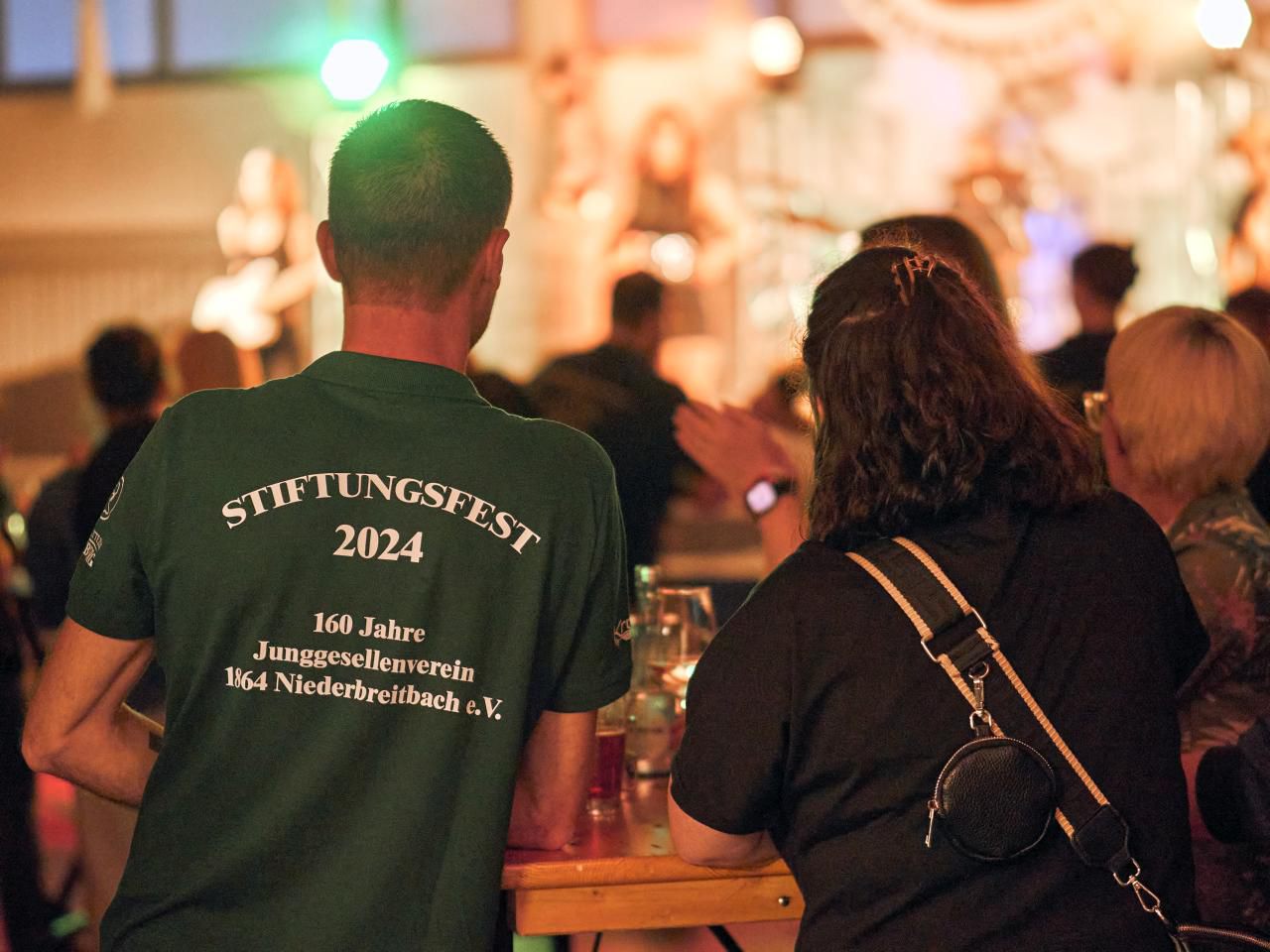 2024-05-24_StiftungsfestNBB_091
