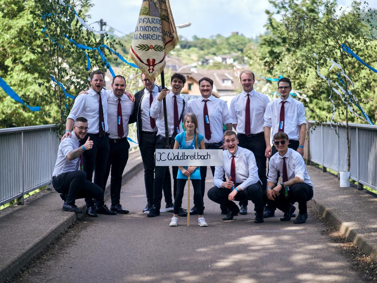 2024-05-25_StiftungsfestNBB_028