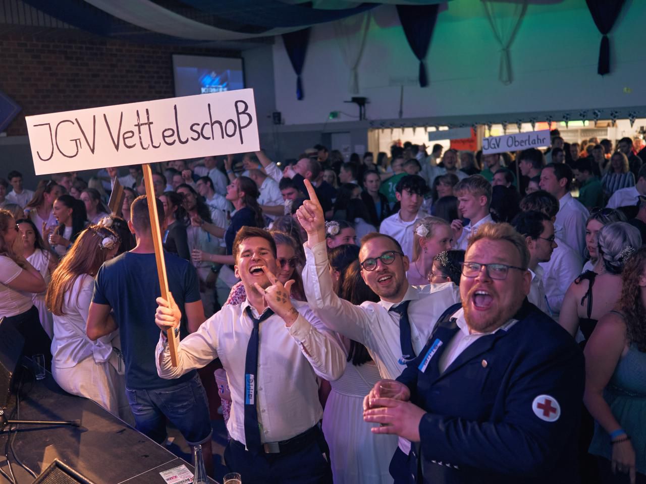 2024-05-25_StiftungsfestNBB_063