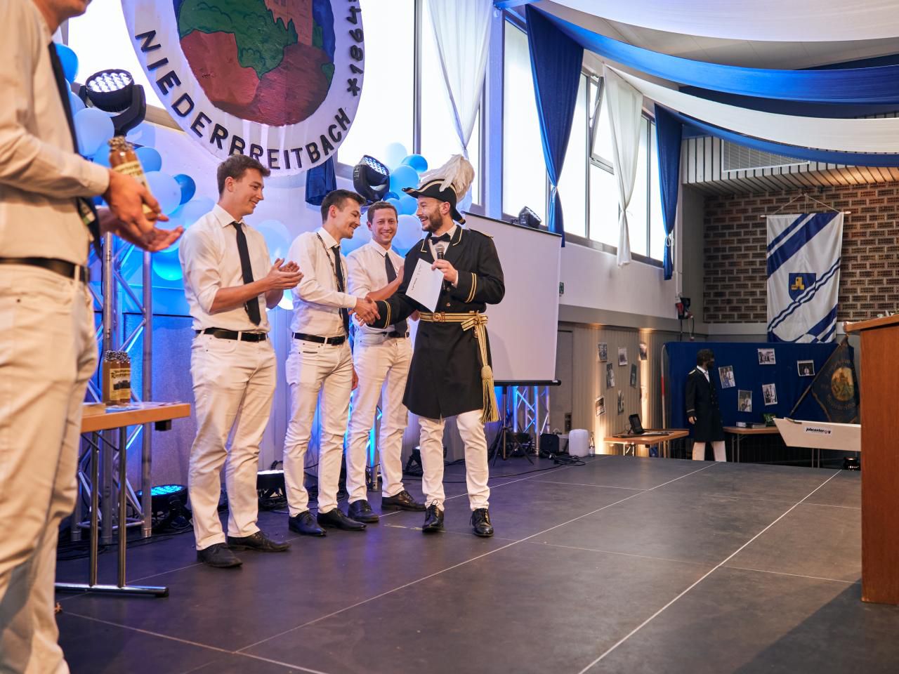 2024-05-26_StiftungsfestNBB_109
