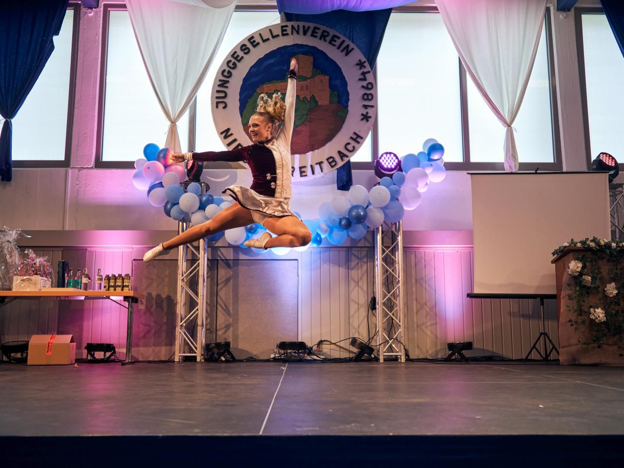 2024-05-26_StiftungsfestNBB_107