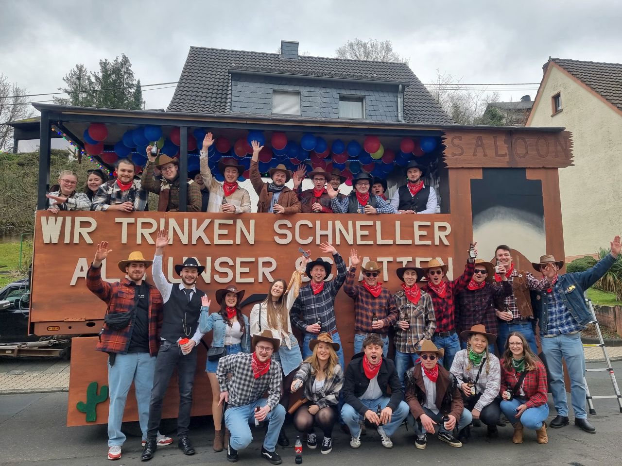 wir_trinken_schneller_als_unser_schatten.jpg