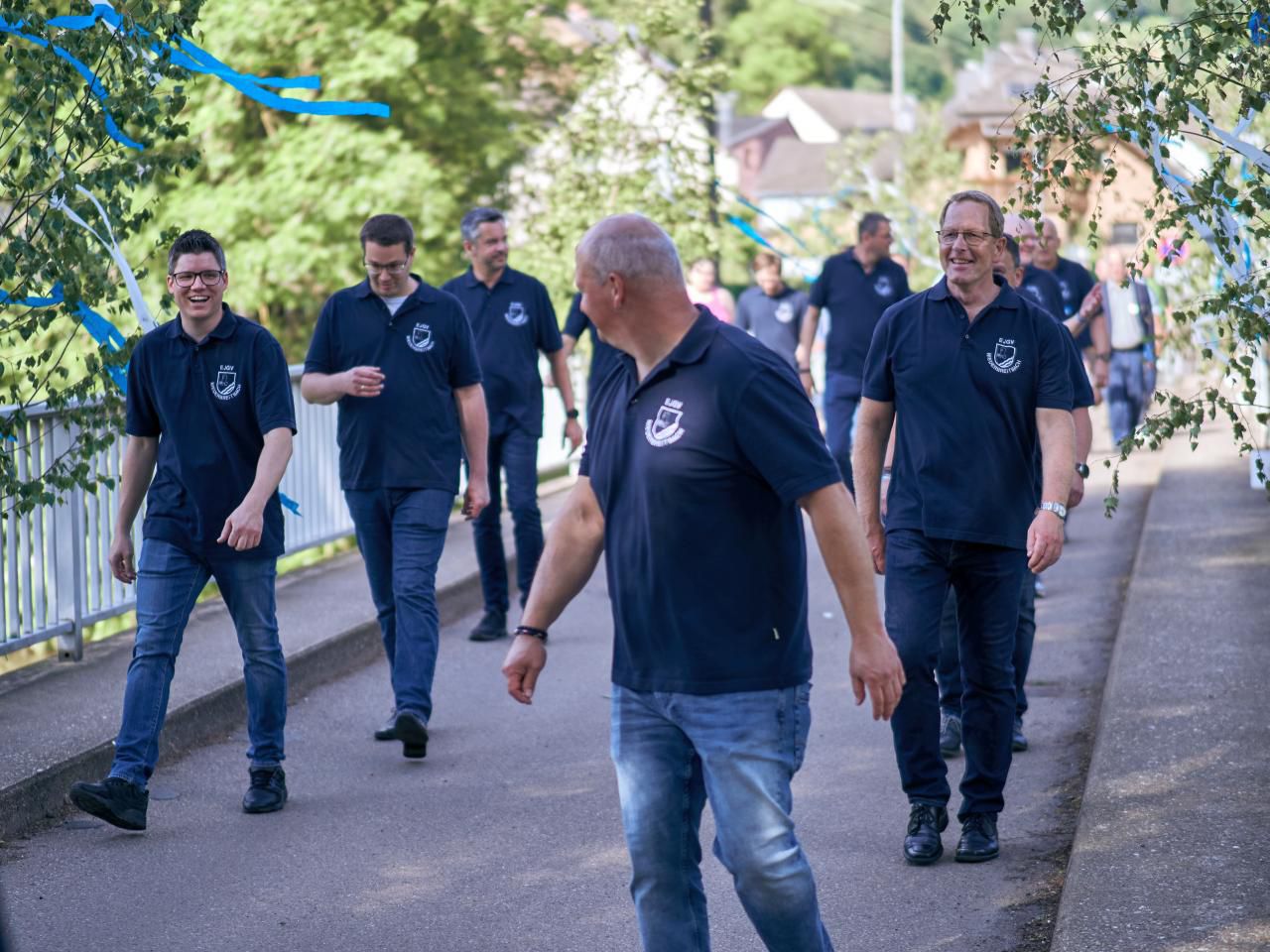 2024-05-25_StiftungsfestNBB_042