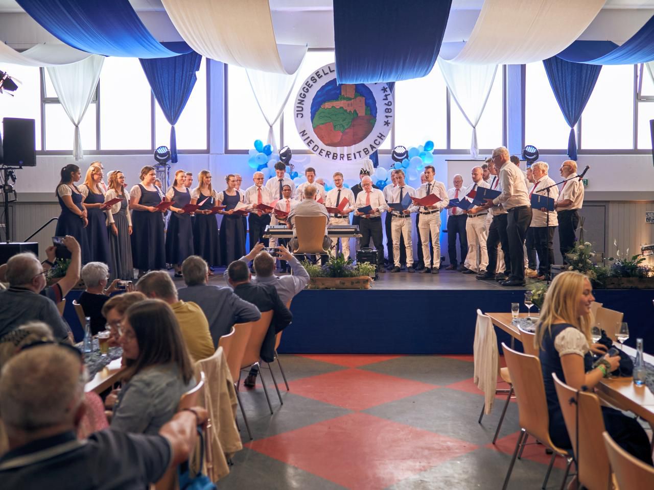 2024-05-26_StiftungsfestNBB_095