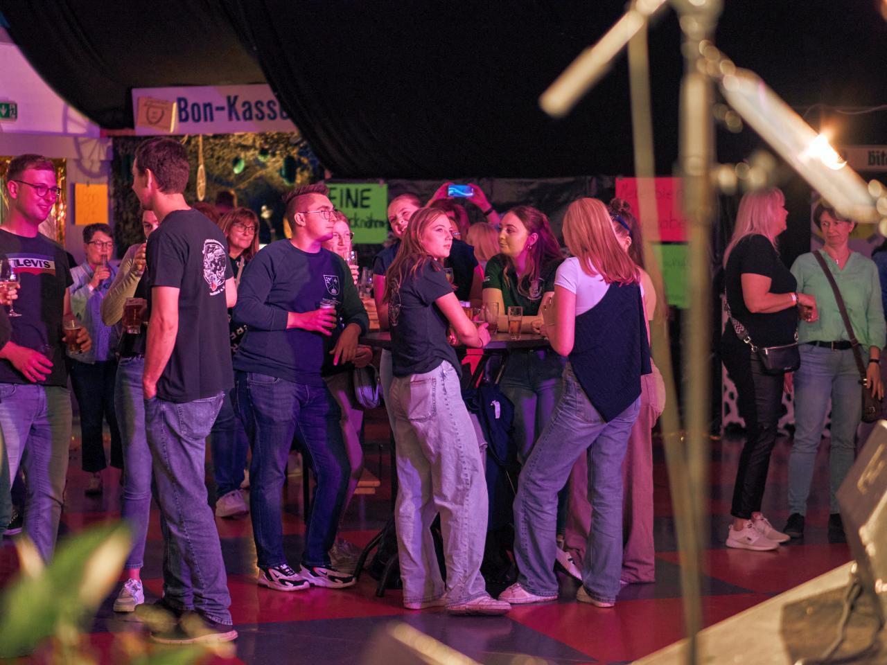 2024-05-24_StiftungsfestNBB_103