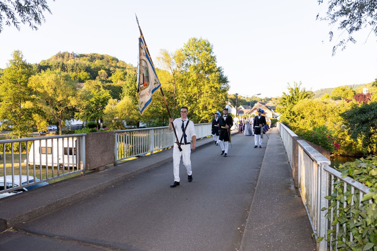 Kirmes_in_Niederbreitbach_09.jpg