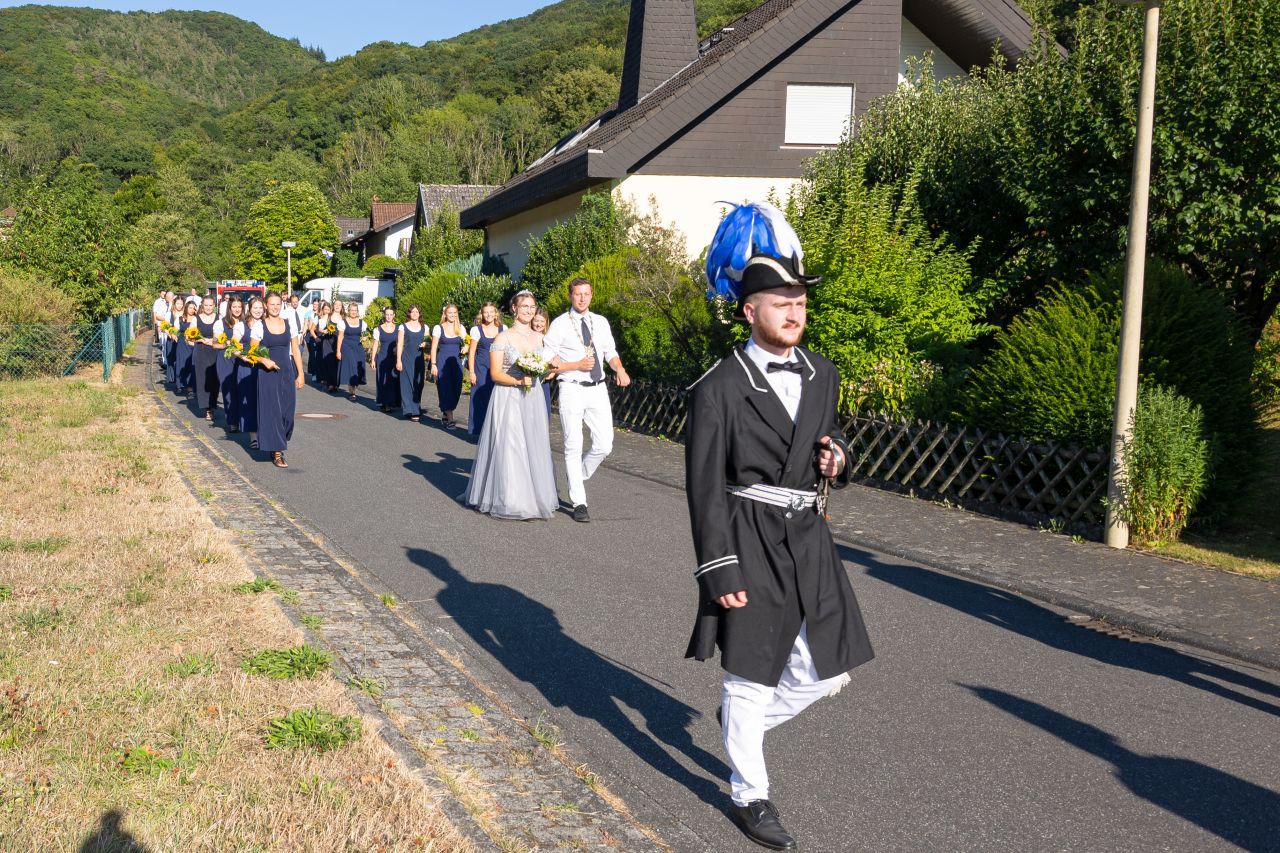 Kirmes_in_Niederbreitbach_03.jpg
