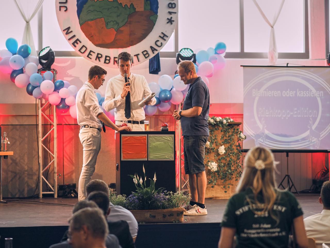 2024-05-26_StiftungsfestNBB_069