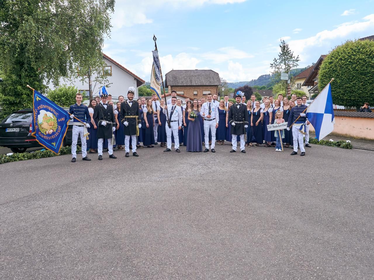 2024-05-25_StiftungsfestNBB_004