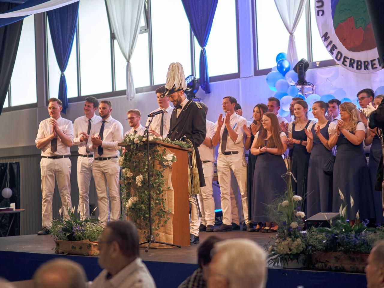 2024-05-26_StiftungsfestNBB_067