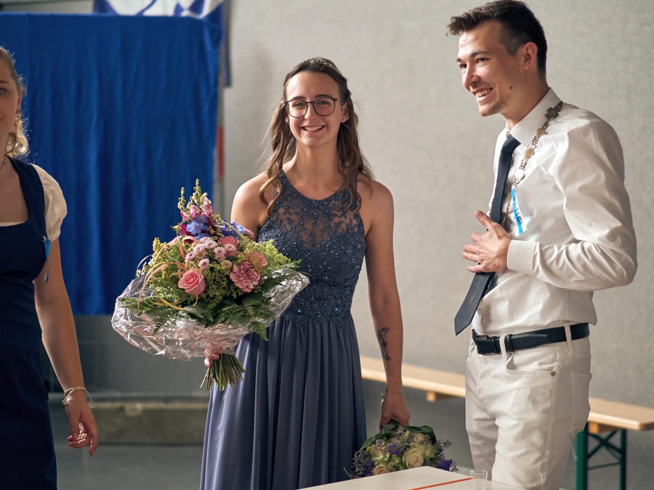 2024-05-25_StiftungsfestNBB_048