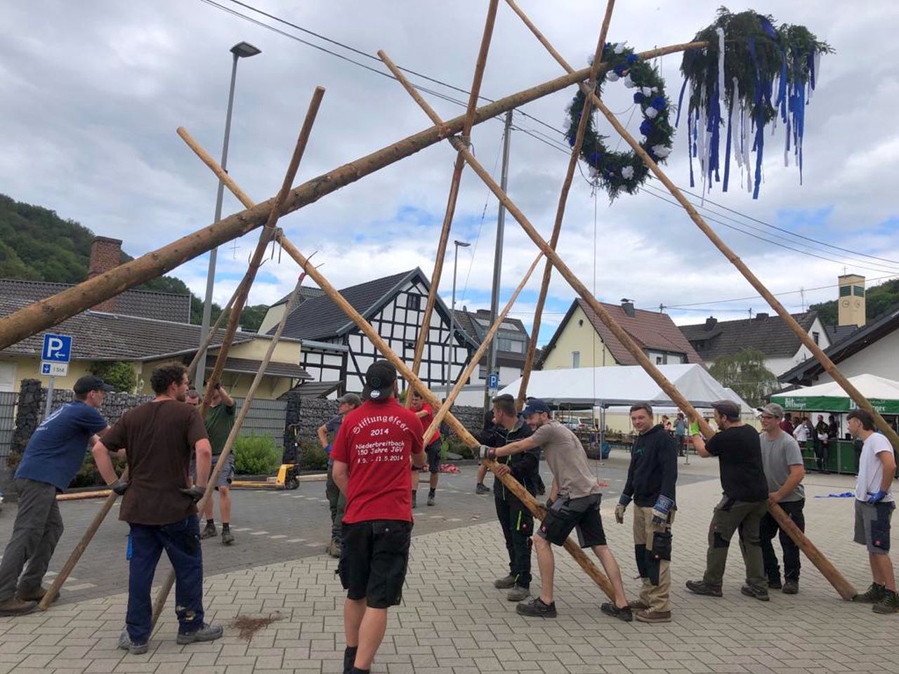 Kirmes_in_Niederbreitbach_10.jpg