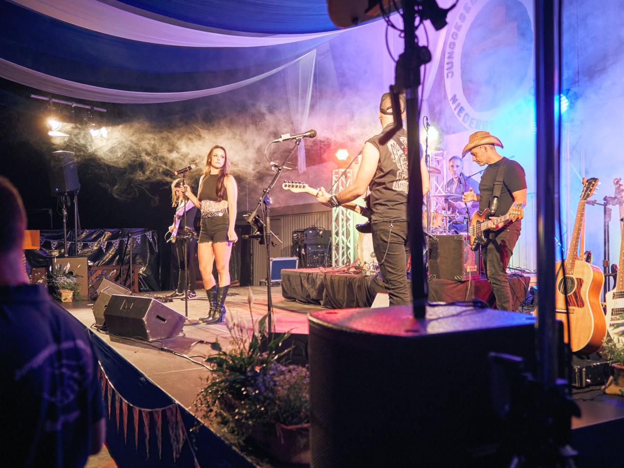 2024-05-24_StiftungsfestNBB_130