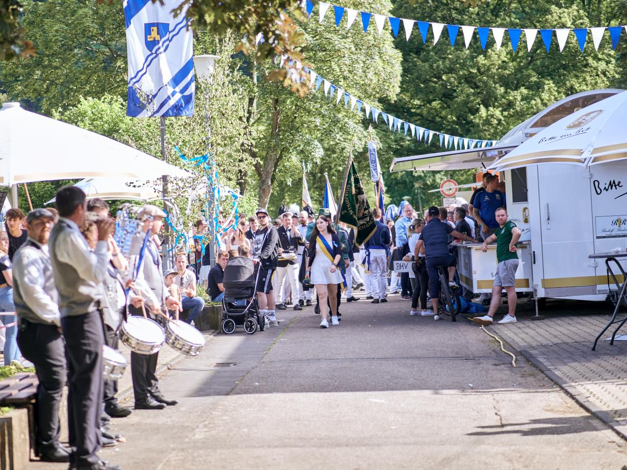 2024-05-25_StiftungsfestNBB_046