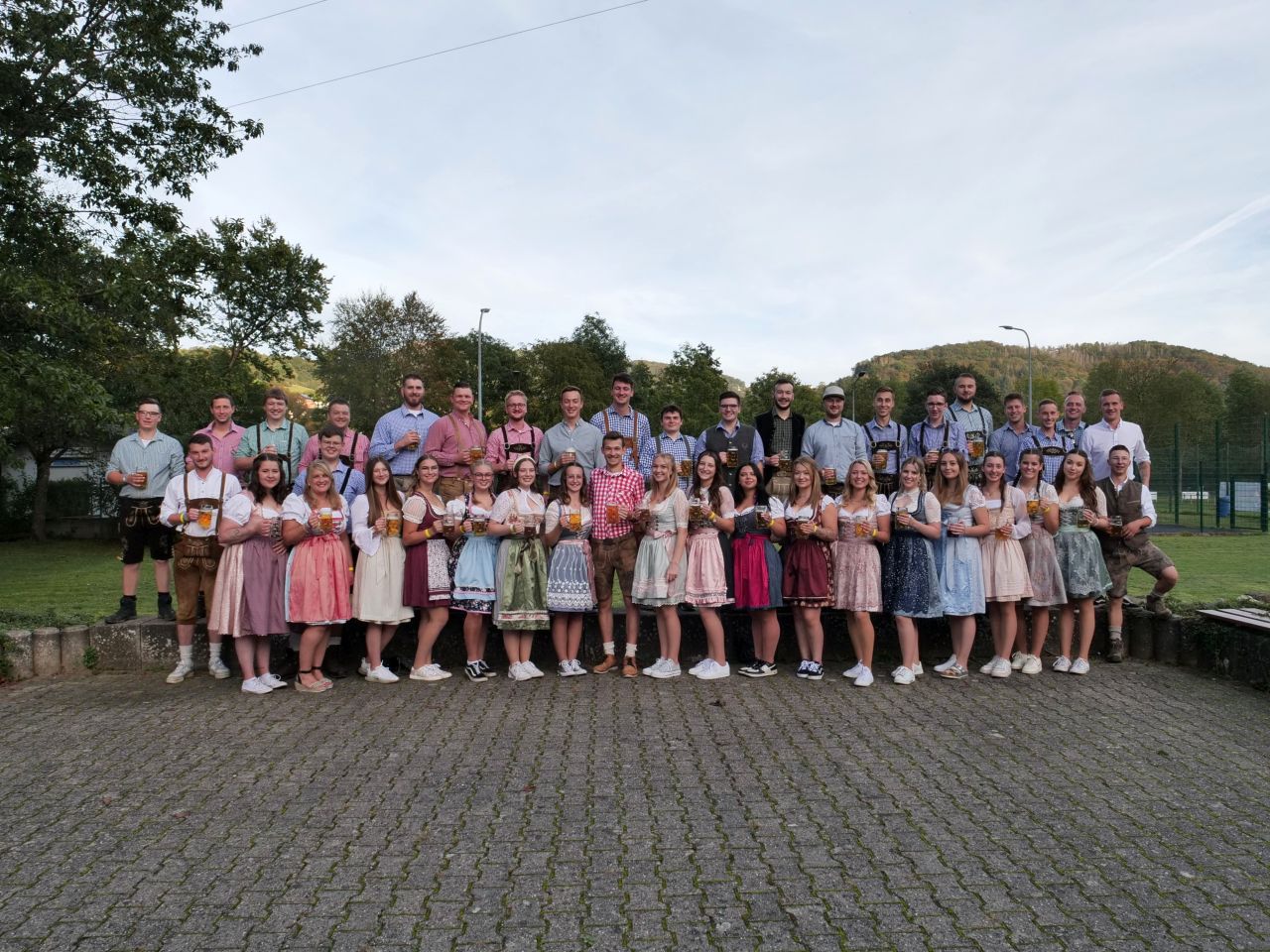 Oktoberfest_in_Niederbreitbach_02.jpg