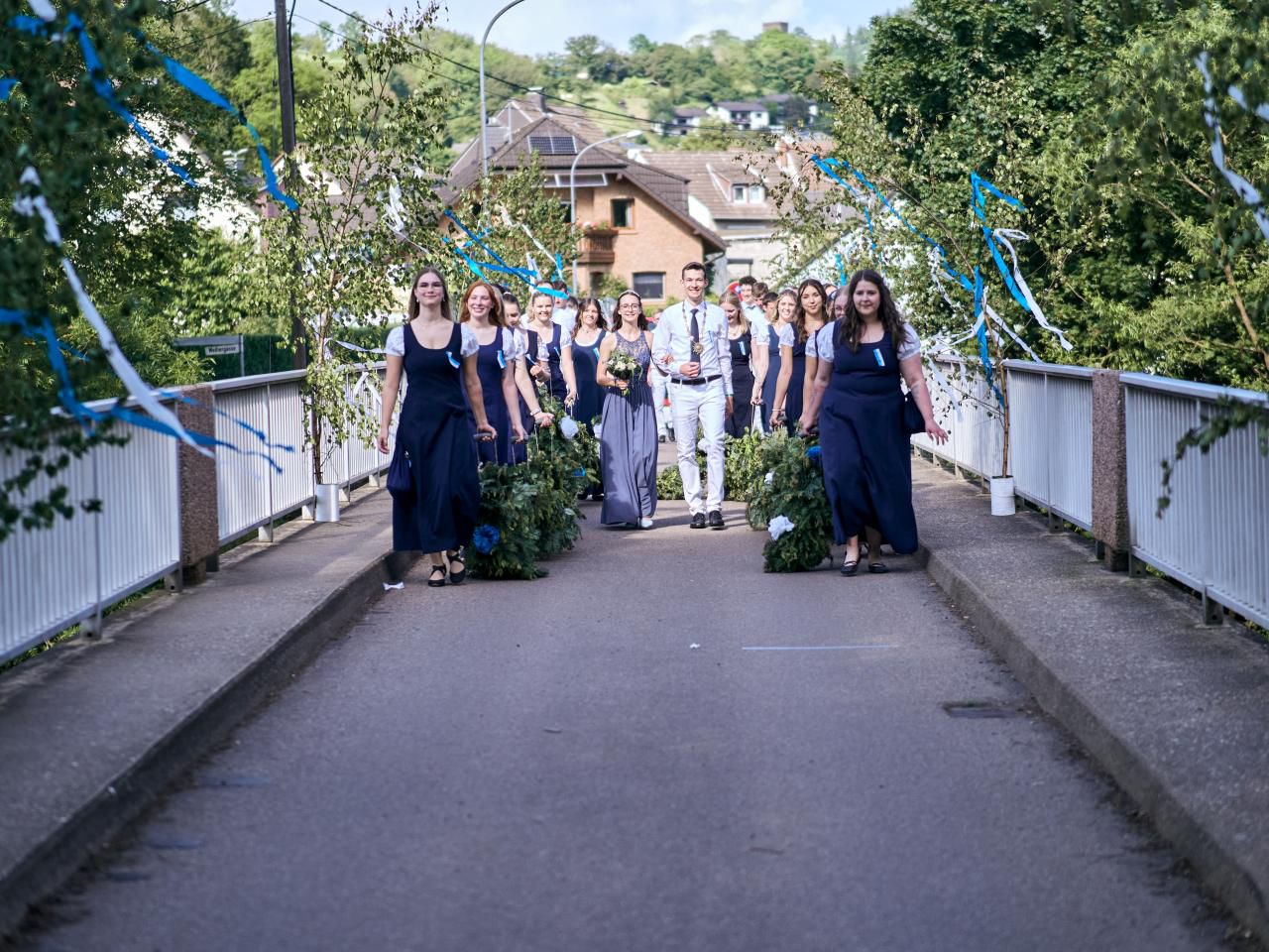 2024-05-25_StiftungsfestNBB_044