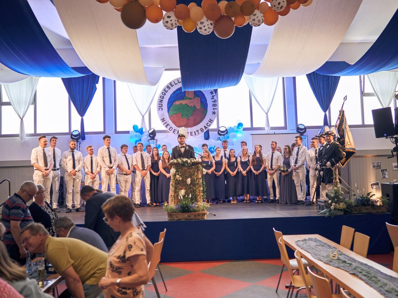 2024-05-26_StiftungsfestNBB_089
