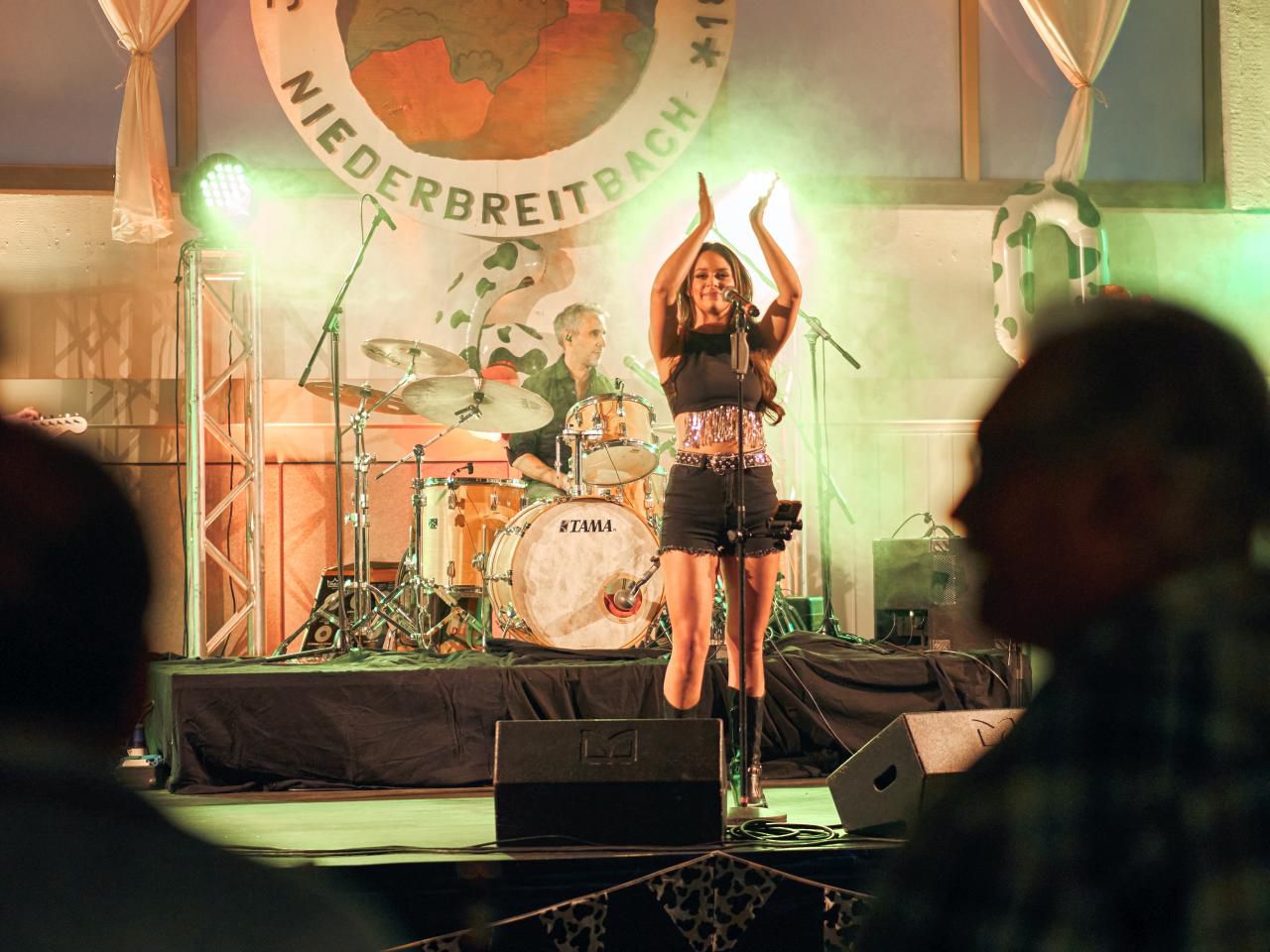 2024-05-24_StiftungsfestNBB_088