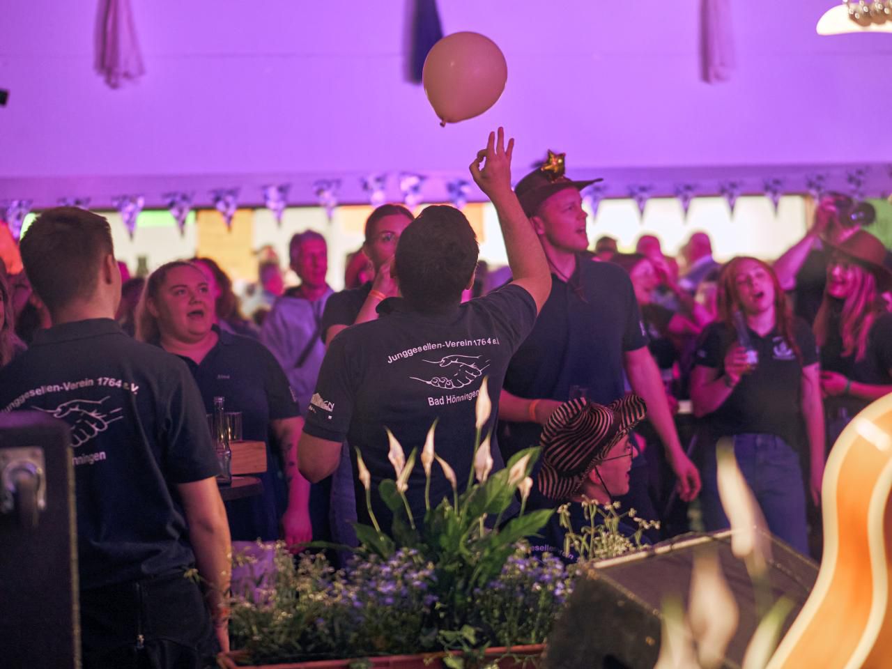 2024-05-24_StiftungsfestNBB_102