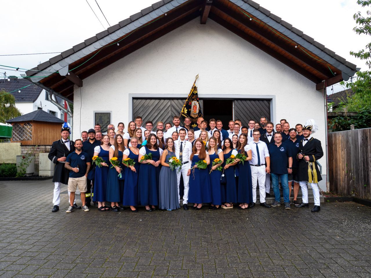 Kirmes_in_Niederbreitbach_12.jpg