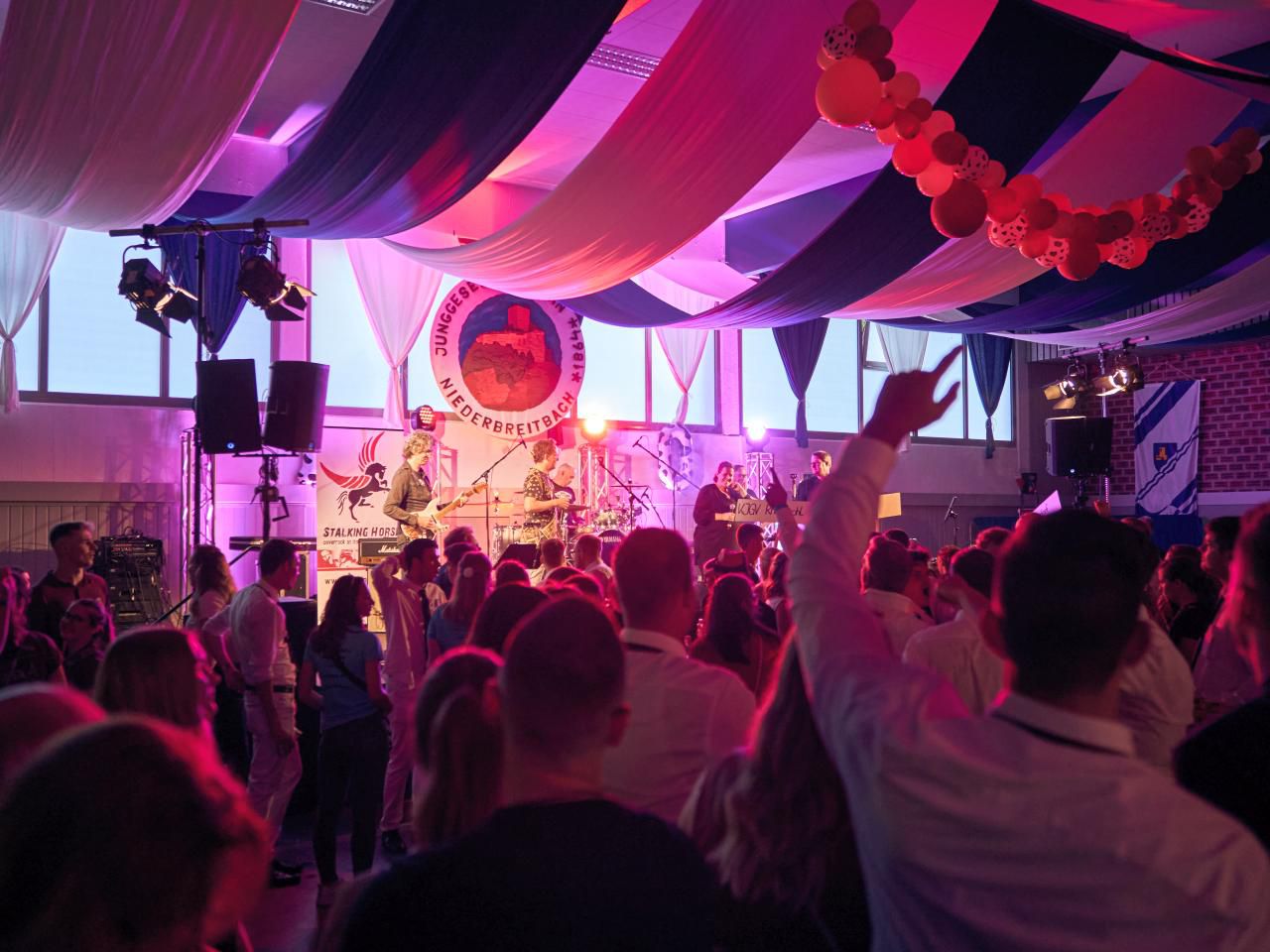 2024-05-25_StiftungsfestNBB_065