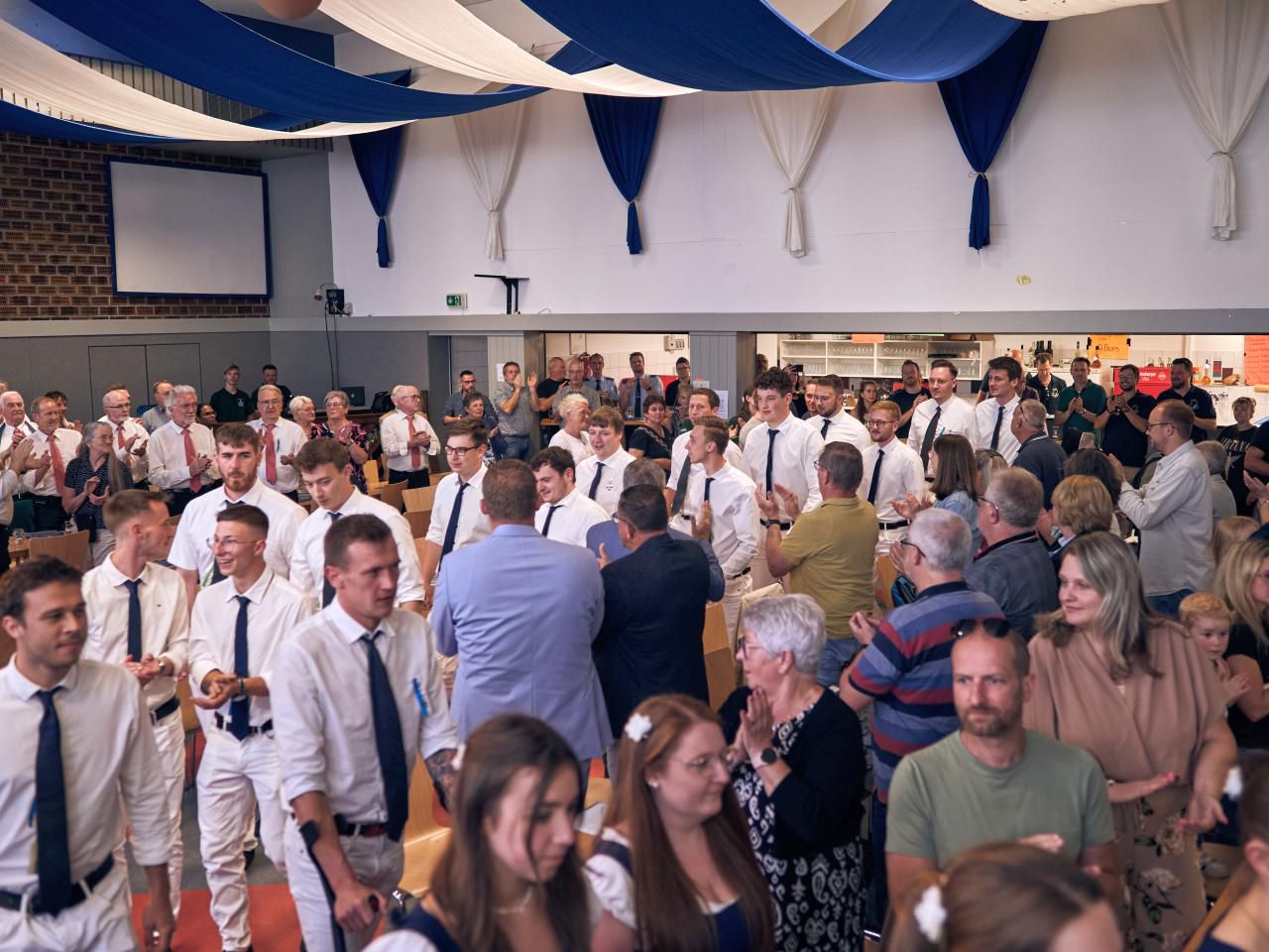 2024-05-26_StiftungsfestNBB_088